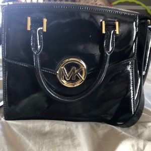 Purse mk